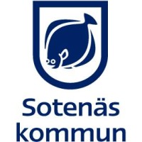 Sotenäs Symbioscentrum logo - Similar company to Seaclear 1.0 & 2.0 Projects