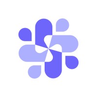 Windmill Growth logo - Similar company to Mediafeed