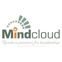 Mindcloud♻️ logo - Similar company to Dammand Consult