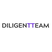 Diligent Team Sp. z o.o. logo - Similar company to Aidem Art Sp. Z O.O.