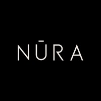 NŪRA Development logo - Similar company to Flatforflip.Io