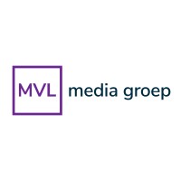 MVL Media Group logo - Similar company to Rd Group