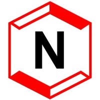 Nion Telecomunicaciones logo - Similar company to It One | Servicios De It Y Telecomunicaciones