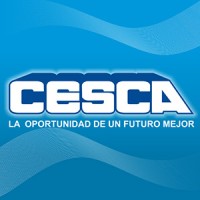 Corporación Educativa Cesca