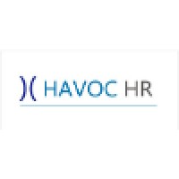 HAVOC HR logo - Similar company to E-Aspire