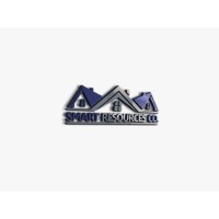 Smart Resources Co. Ltd