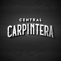 Central Carpintera logo - Similar company to Imexfor A.C.