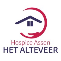 Hospice Het Alteveer Assen logo - Similar company to Goedemorgen