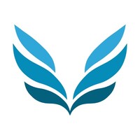 ASTRIS Translate logo - Similar company to Volta - Power Bank Rental Services