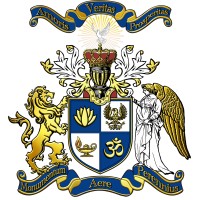 Saint Imperial logo - Similar company to Rt7 Incorporated