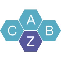 Constructief Adviesbureau Zevenaar logo - Similar company to De Wiekslag