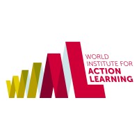 World Institute For Action Learning - Wial