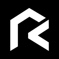 Roomcoders logo - Similar company to Amphersoft