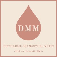 Distillerie des Monts du Matin logo - Similar company to Distillerie C'Est Nous