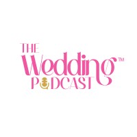 The Wedding Podcast logo - Similar company to Milestones To Memories Pvt. Ltd.