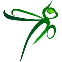 Centrale 7 logo - Similar company to Arkea Design & Business Services