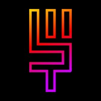 MDT