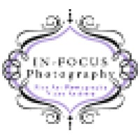 IN-FOCUS Photography