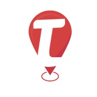Talabk logo - Similar company to Baahy