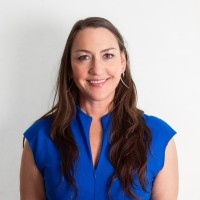 Claire Snowdon-Darling logo - Similar company to Meno-Pause
