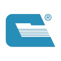 Cole International logo - Similar company to Ciffa