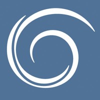 FORM Real Estate logo - Similar company to Young Professionals In Real Estate Finance (Ypref)