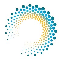 Brightstar Therapeutics logo - Similar company to Saving Sight