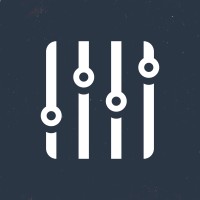 One Seven Online