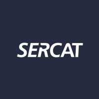 Sercat logo - Similar company to Aristeu.Org
