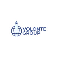 Volonte Group logo - Similar company to Wolffe Inc