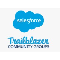 Salesforce Admin Group Gwalior India logo - Similar company to Google Developer Groups Rjit