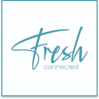 FreshConnected B.V. logo - Similar company to Buro Henck