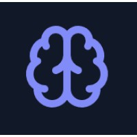 Ai Tools | Ai Is A Tool logo - Similar company to Qurated