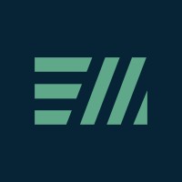Ergomade logo - Similar company to Jensenplus Int