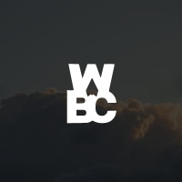 Wiadomości Blisko Ciebie logo - Similar company to Przegląd Techniczny-Gazeta Inżynierska