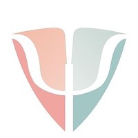 Tríade Consultoria em Psicologia logo - Similar company to Triade Films