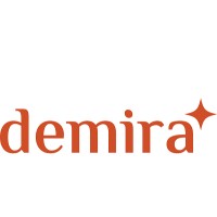 Demira Eventos