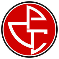 GPerspective logo - Similar company to Fleur De Sel S.A. De C.V.