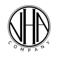 VHA Company logo - Similar company to Tecnonetz