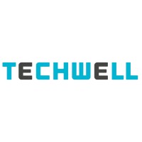 TWIIS INNOVATIONS logo - Similar company to Groupup Solutions