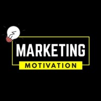 Marketing Motivation logo - Similar company to Deccan Founders