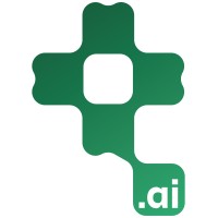 Trefle.ai logo - Similar company to Deepomatic