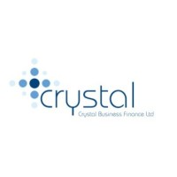 Crystal Business Finance Ltd logo - Similar company to Vac Ex Utilities