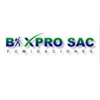 BIXPRO SAC logo - Similar company to Solara Hosiery