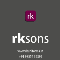 R K Sons