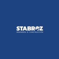 Stabroz spa logo - Similar company to Global Contract Management