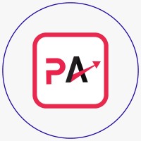 Playautoma logo - Similar company to Mobotics Welfare Foundation.