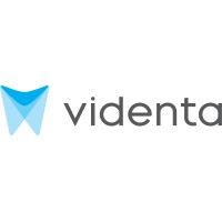 Videnta, LLC logo - Similar company to Ai-Vo