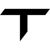Tommcgeefit, LLC logo - Similar company to Synopsis
