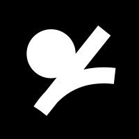 SetOff logo - Similar company to Dashmote